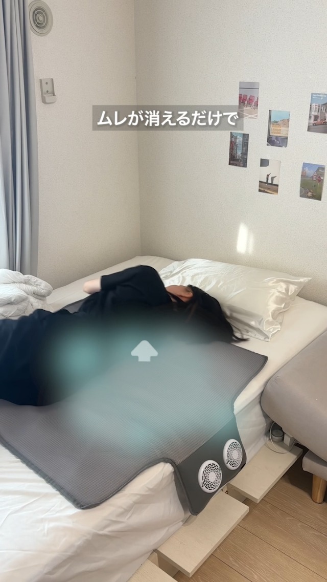 LOWYA (ロウヤ)クールファンシート 涼感 タイマー機能付き 風量調節 Amazon.co.jp: LOWYA ロウヤ クールファンシート 涼感 タイマー